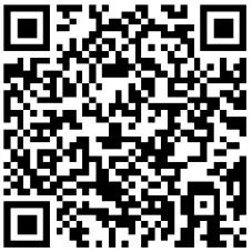 重磅！2022考研最新招生简章...