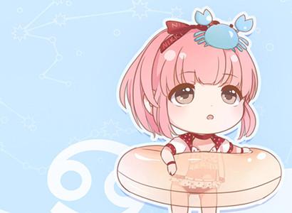 巨蟹座禁忌种什么花_达一风水网