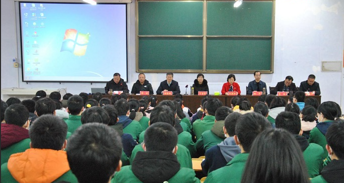 “苏大强”变“苏巨强”，清华大学布局江苏，却有学生主动放弃