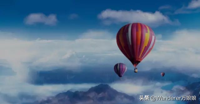 《华盛顿邮报》评出全球最珍贵十大奢侈品排行榜
