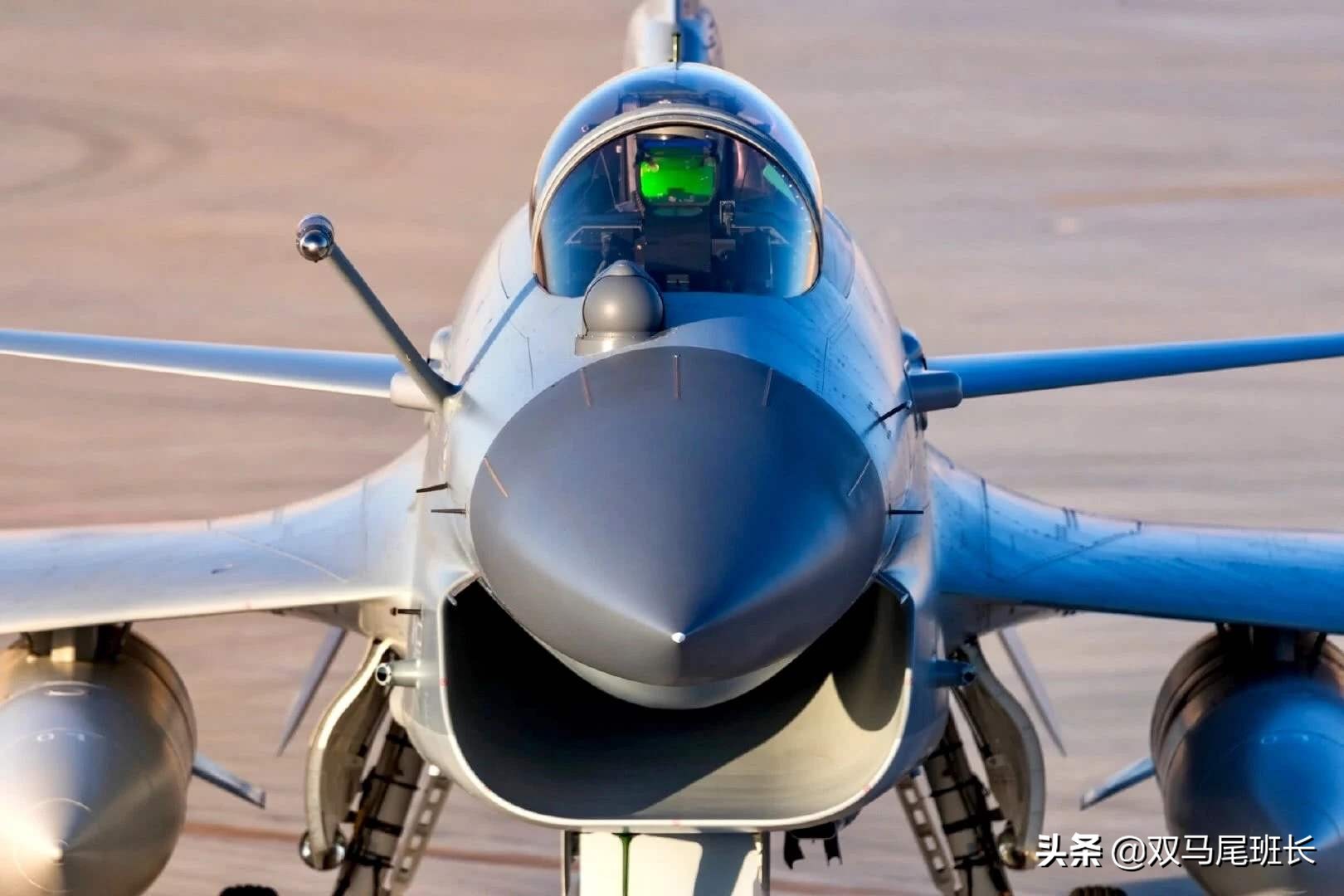 中国错失百亿大单：伊朗确认买俄制战机，歼10这次还是输在老地方