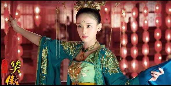 十來年火爆電視劇之2013年，看看有你家偶像的作品嗎？