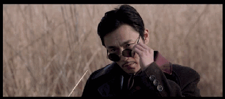 从事通信行业，应该考哪些证书？PMP证书在榜