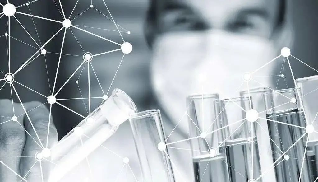 22考研就业前景超好的13大专业盘点！有你的专业么？