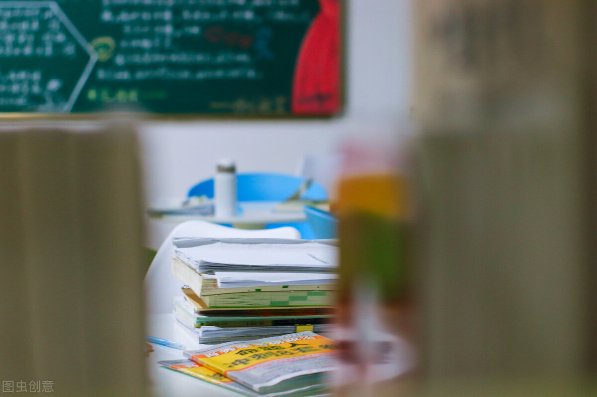 主动选择保研的学生在变少，保研“不香了”？原因有哪些？