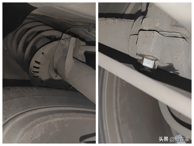 曾经的加价神车，如今10万块不到买辆原价23万的大众途观值不值