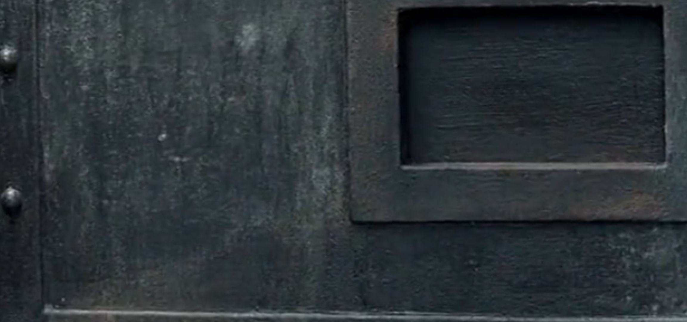 《放牛班的春天》影评：孩子们的春天就是遇到一位好老师