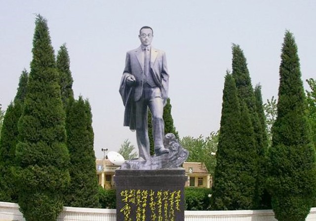 大名鼎鼎的叶挺独立团，所在的第四军各师师长都有谁，结局如何