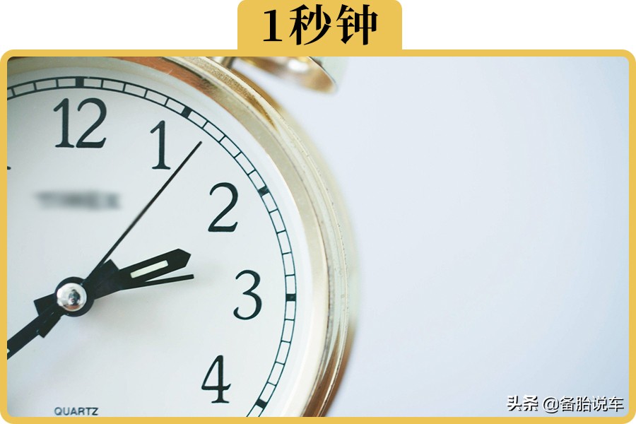 4S店保养太贵，过多久才能不去4S店保养