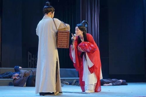 2020高考状元来了！高考总分725分，语文146分，数学149分