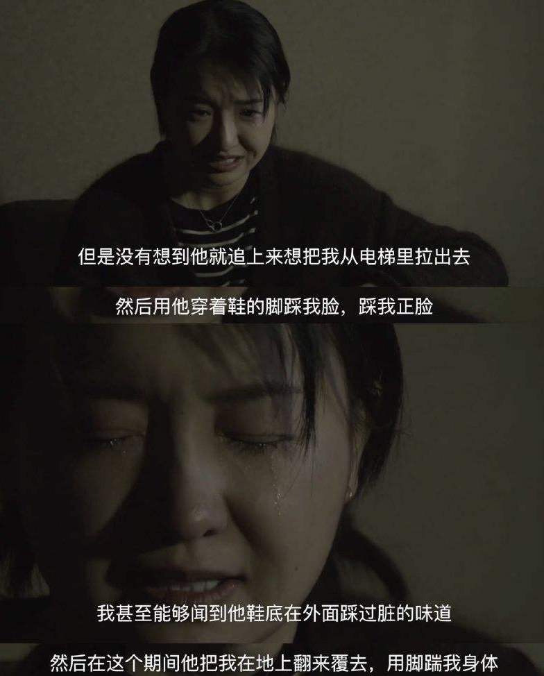被半个娱乐圈转发！谭维维的新歌《小娟》，藏着多少中国女人的痛