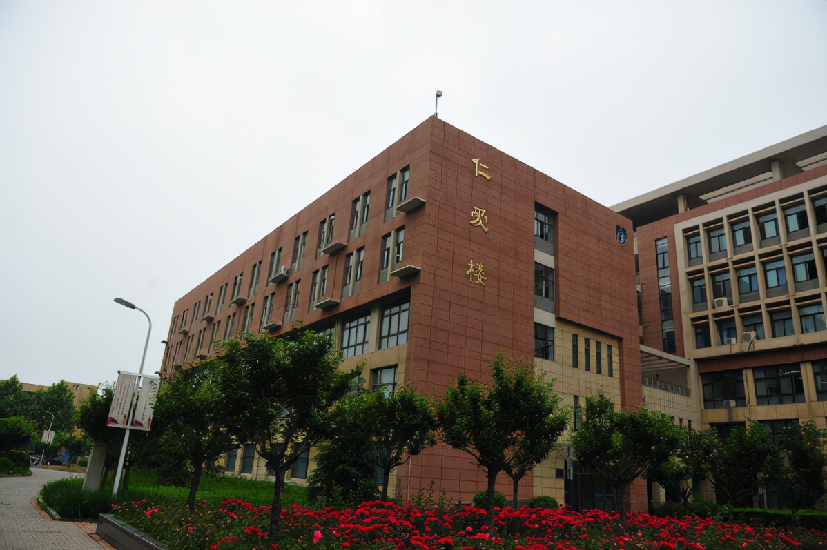 专科也有“小清华”，学生还没毕业，工作已有着落，你羡慕了吗？