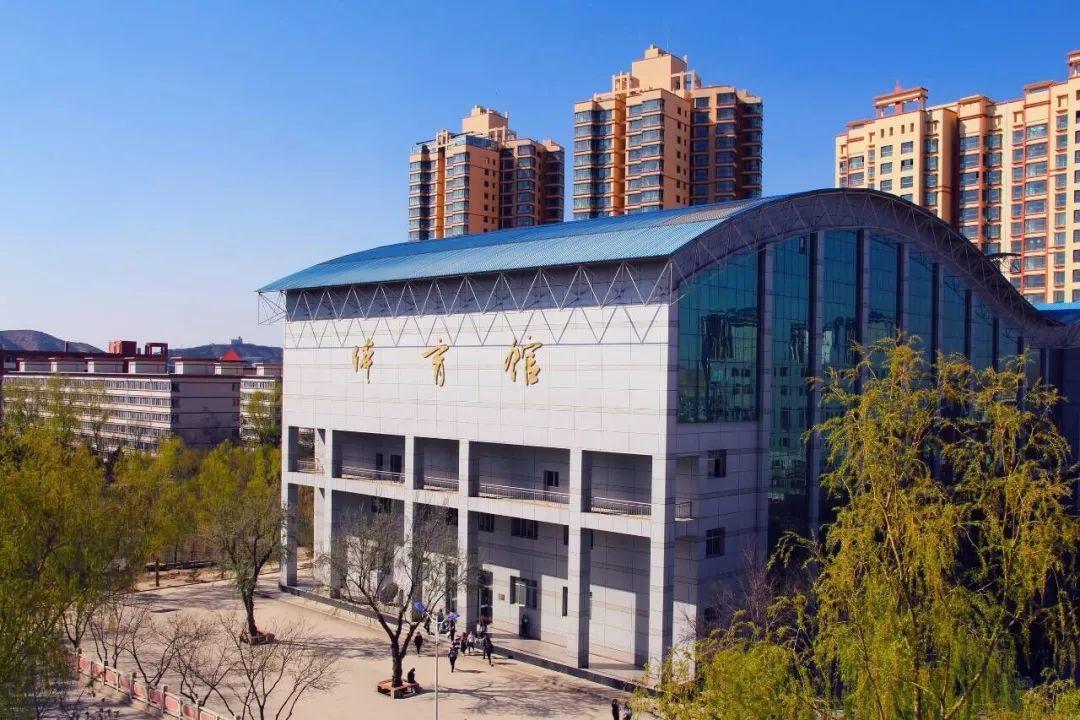 甘肃省8所省部共建重点大学，5所独立学院全部完成转设