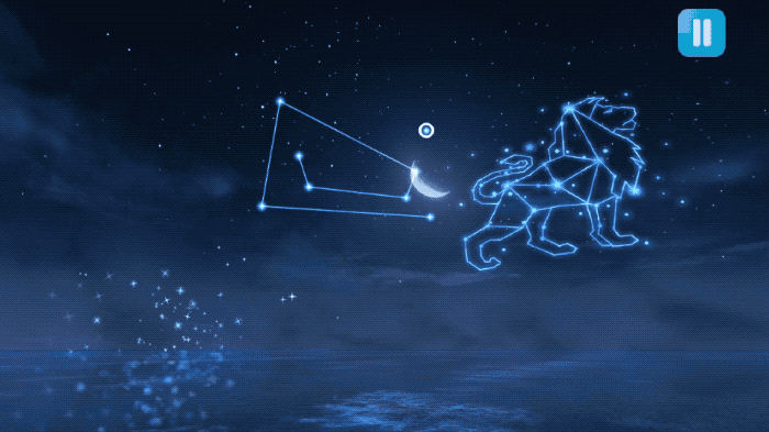 但我想说的是你们为喜爱的工作岗位所努力的背影不会消失,你们已经学