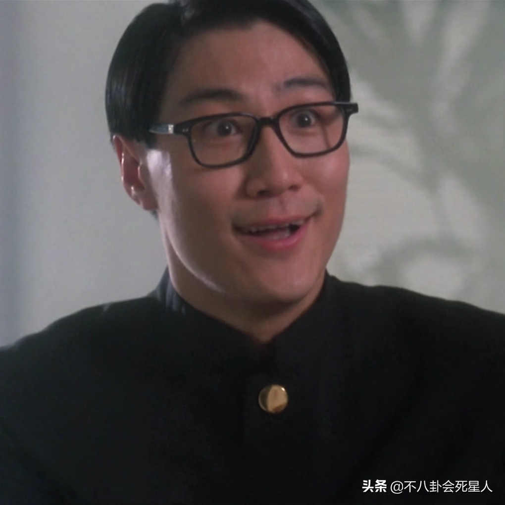 男人瘪嘴面相命运_达一风水网