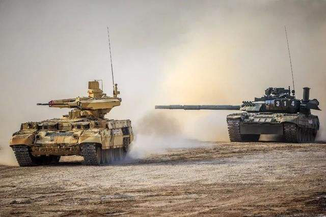 ���͵ġ������ո������2.5���ﷶΧ�� �о�����¶ͷ��ɥ��