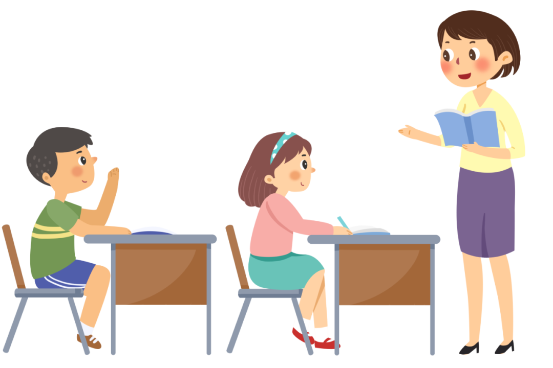 当孩子被确诊为自闭症后，家长该如何挑选机构？