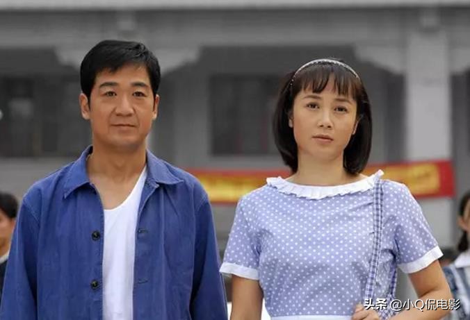 老电视剧有哪些好看的经典老电视剧有哪些好看的