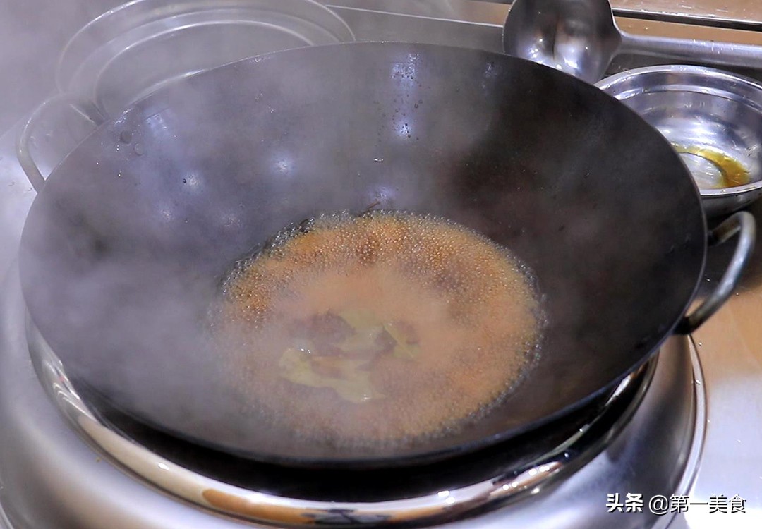 图片[4]-【腌黄瓜】做法步骤图 2个小时就能吃 厨师长教你详细做法-起舞食谱网