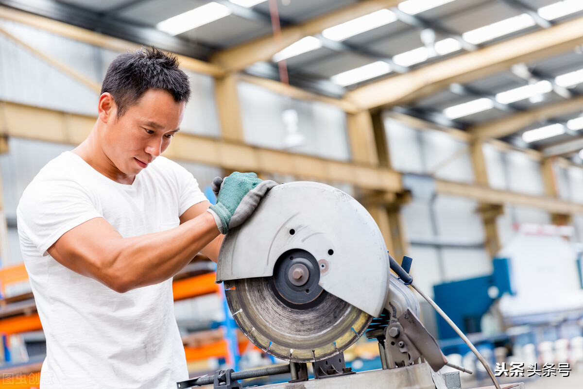 ������Ĺ���������������������˾��ùµ�