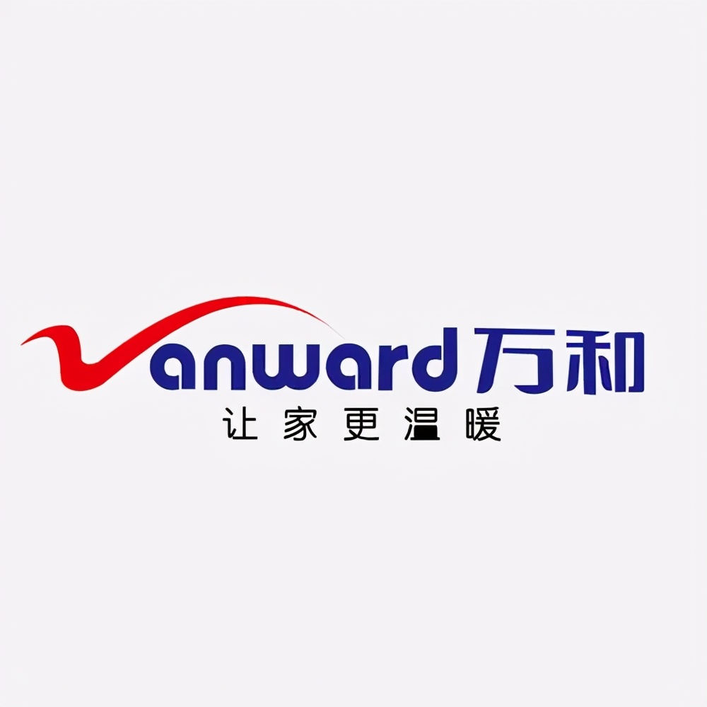燃氣熱水器性能十大排名 百年精品依舊蟬聯榜首