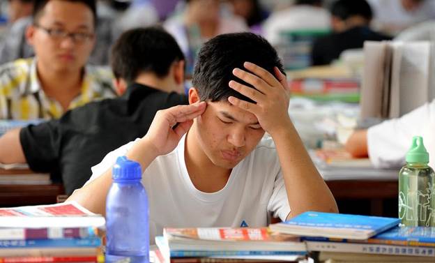 考研选校很重要，选对学校成功大半，这几个“误区”考生要避开