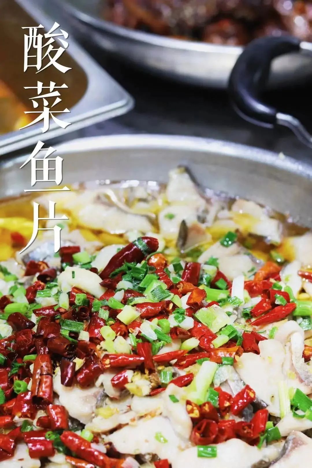 全国高校美食大赏！北大清华复旦不是最让人羡慕的......