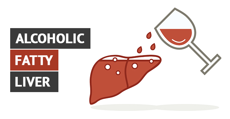 转氨酶高，该怎么办？如果你有肝损伤，请收下这篇雨露均沾的科普