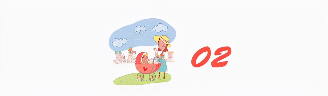 “亲子鉴定”人数与日俱增，真是女性不忠吗？背后的理由很现实