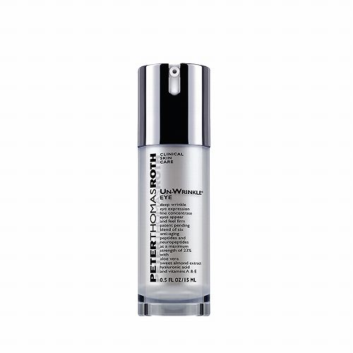 眼霜什么牌子好 最好用的10款眼霜推荐