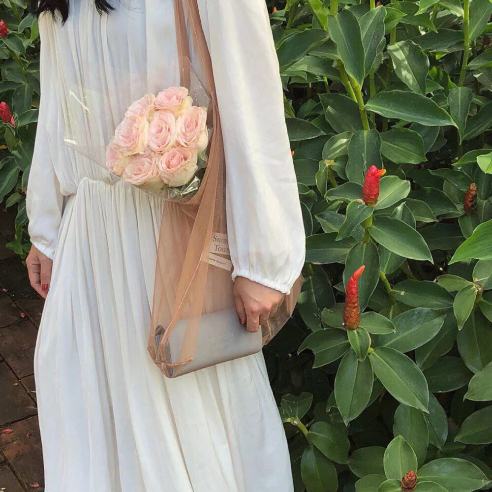 独一无二的高级个性签名(简短气质个性签名)