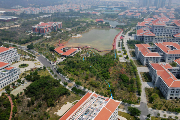 曝光！山西又有五所野鸡大学被扒，害人不浅，毕业生需万分警惕