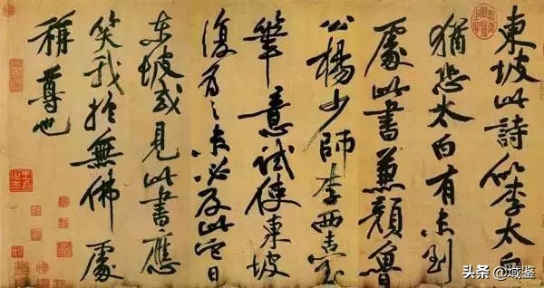 欣赏国画有门槛？这些必懂的“术语”你知道多少？