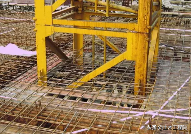 人防工程的质量控制重点与验收注意事项