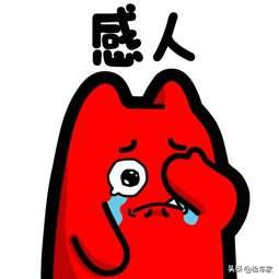 3万买辆气囊炸过的宝来R值不值？网友：带尾翼的大众车惹不起