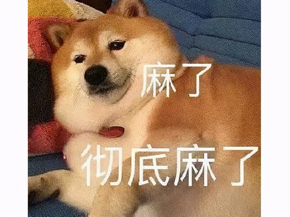只因考生隔空喊话，米哈游连夜加强刻晴？细数高考后的必玩网游
