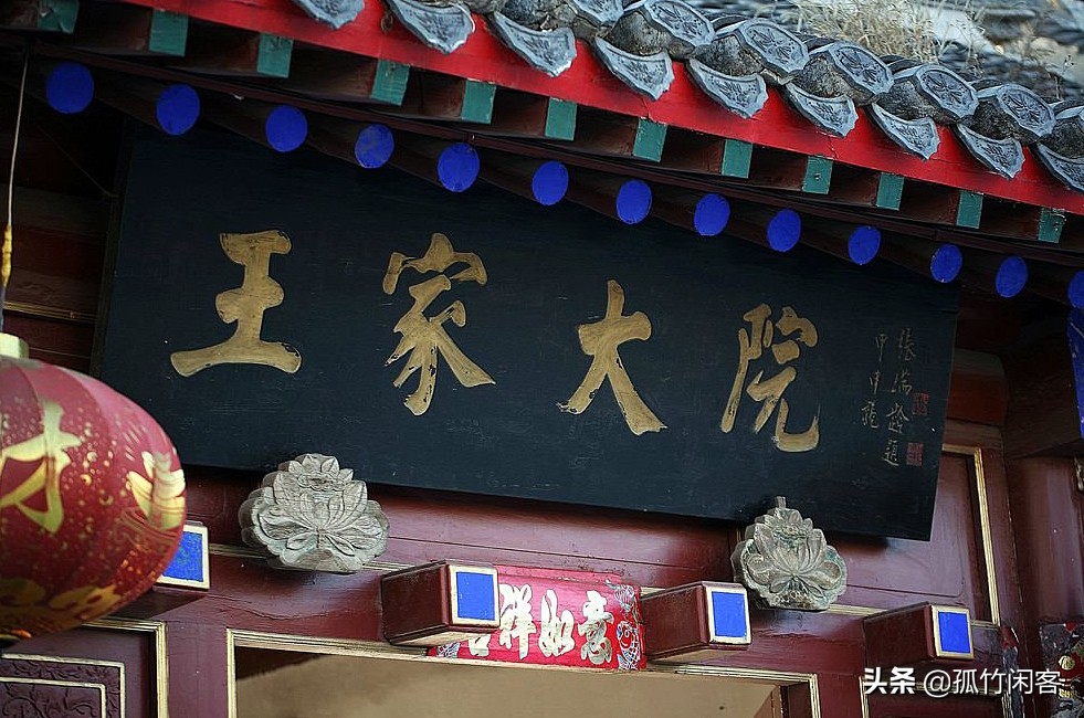 “天下第一关”——山海关，凭什么成为古今兵家必争之地？