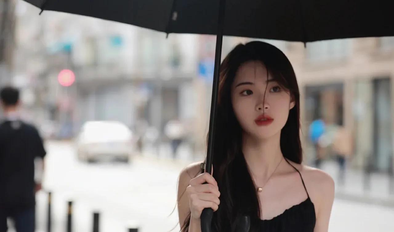 假如人生可以重来，我决定不再做单亲妈妈，女人，请你好好爱自己