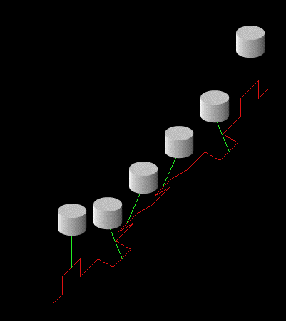 120°，法拉利们的V6解药