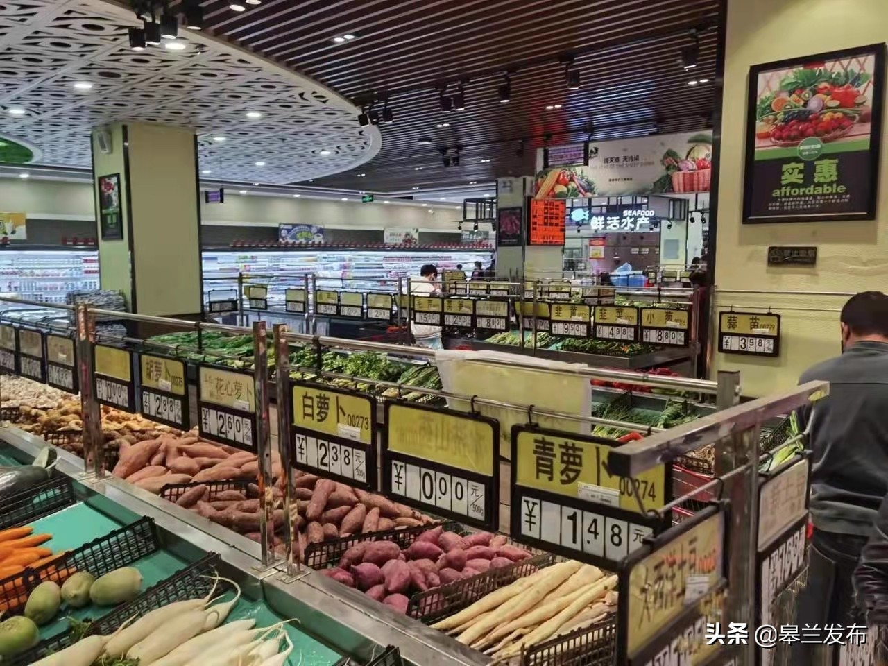 ��������ء���ͬ�ġ����� ����ʱ�� ��������Ӫ��ҵ����������Ӯ����������ս