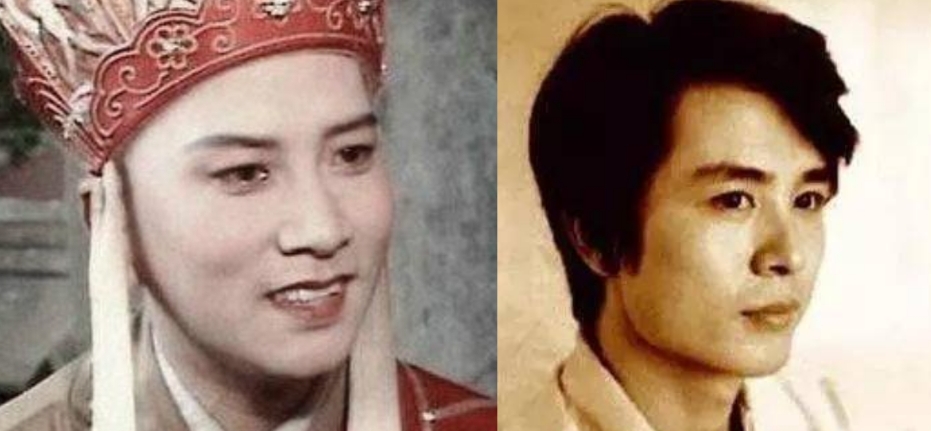 多个版本的西游记，哪一部是你心中的经典呢？