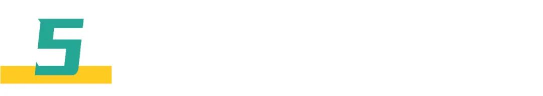 479，三小联中之外，这几所中学也值得关注