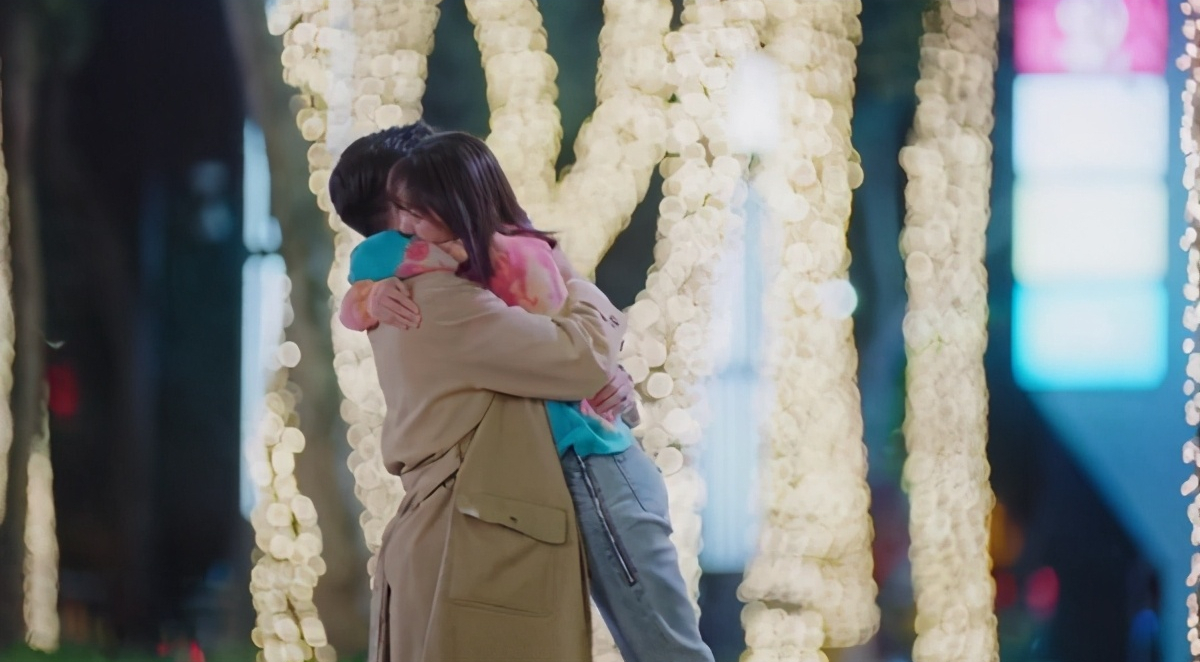 温让周程程温让周程程视频