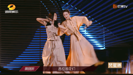 北京舞蹈学院：娱乐圈隐藏的第四大影视人才基地