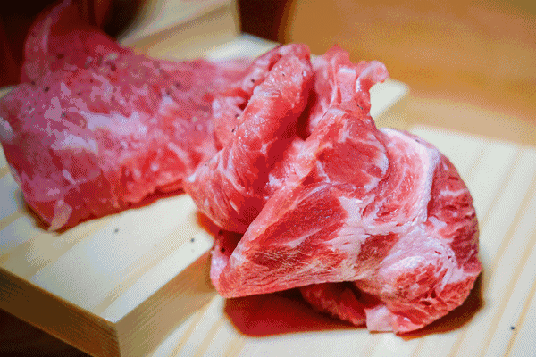 福州硬核烤肉地图！复工后第一顿烤肉，你选哪家？