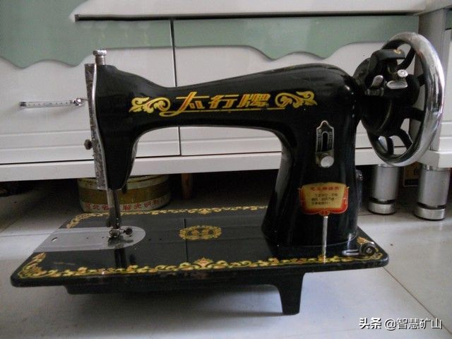 曾经的山西制造品牌（长治篇），山西人一定有你家用过的？