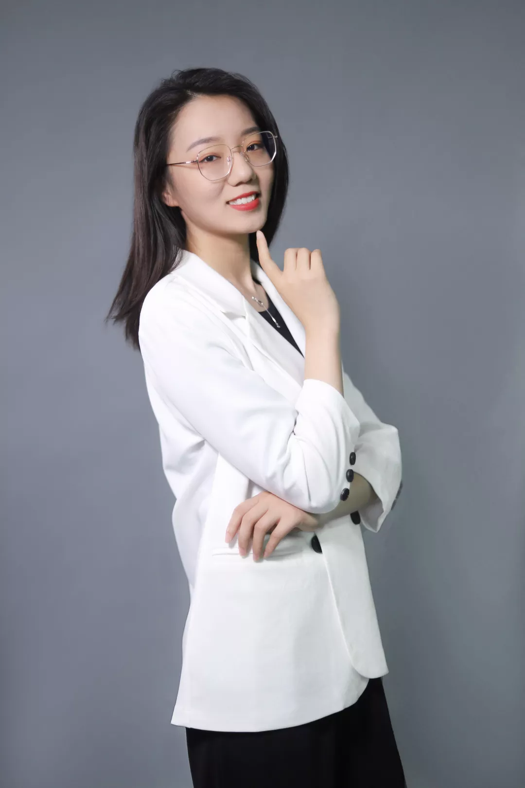 幼儿教育专业招生简章