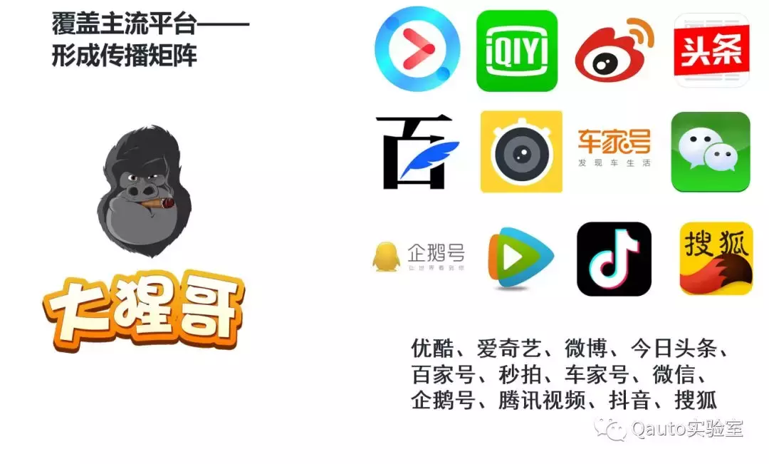 按照吉利汽车3.0标准建设的4S店，只有这一家