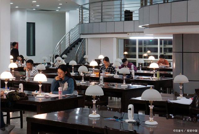 国内7所“重点”大学，被并入985，成功升级，得到社会认可