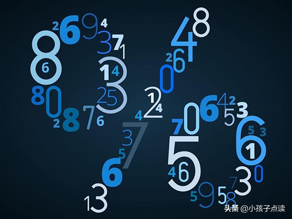 北京社_六年级英语上册单词列表、例句汇总